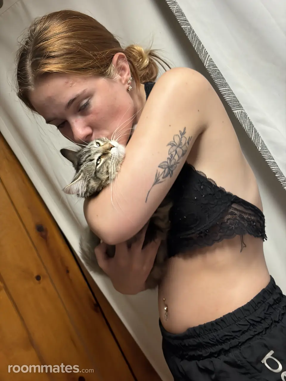 Profile photo 2 of 2