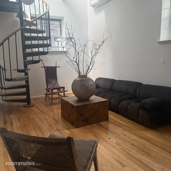 Room for rent in New York, NY $2895, apartment