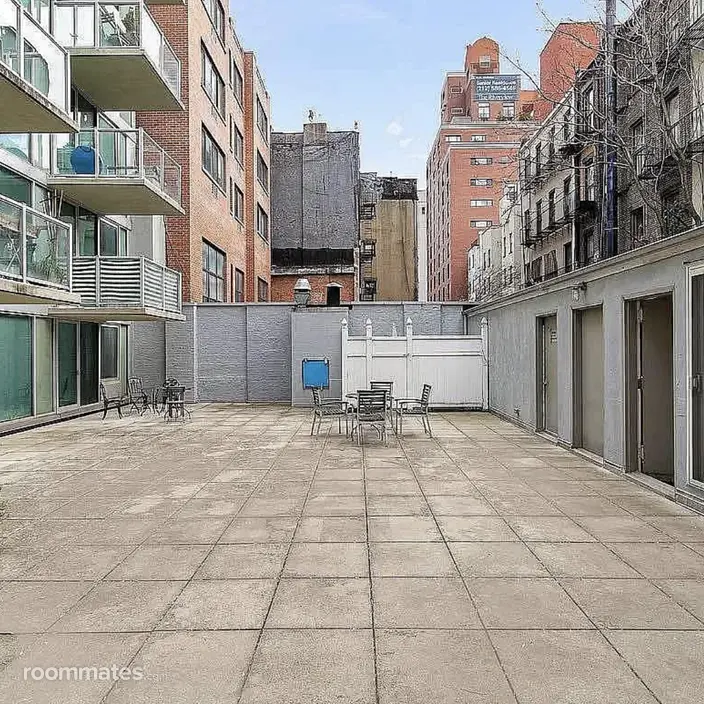 Room for rent in New York, NY $3295, apartment