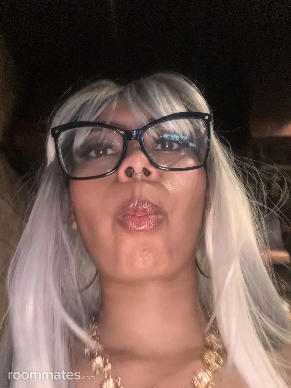 Profile photo 4 of 6