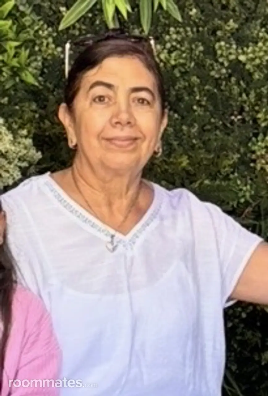 Profile photo 3 of 3