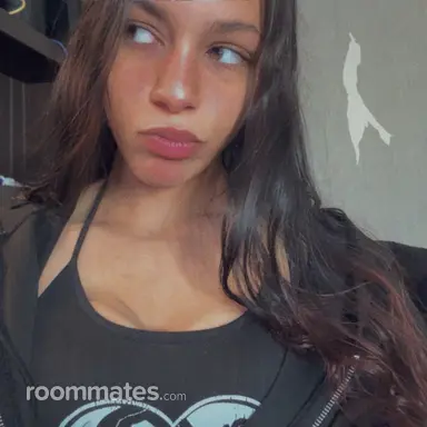 Profile photo of Emma