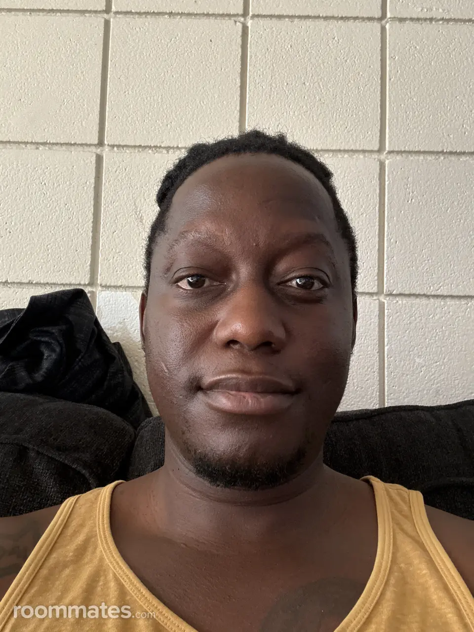Profile photo 3 of 3