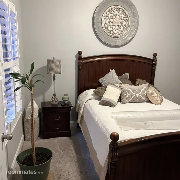Room for rent in Mount Juliet, TN $1100, townhouse