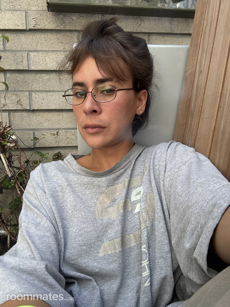 Profile photo 4 of 6