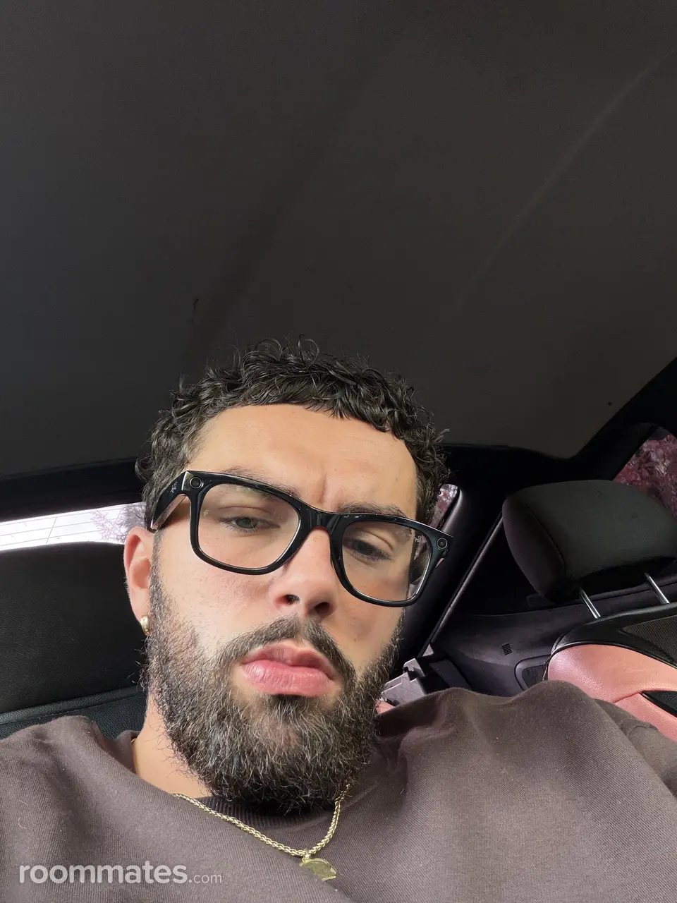Profile photo 3 of 3