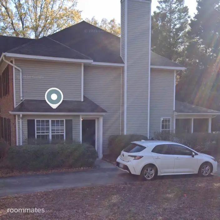 Room for rent in Charlotte, NC $1000, house