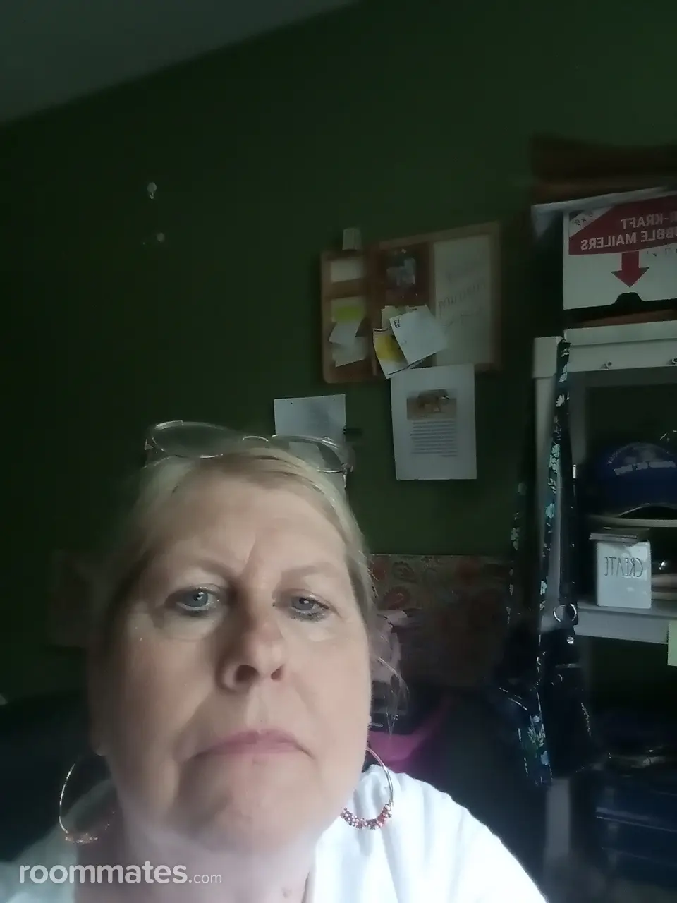 Profile photo 2 of 3