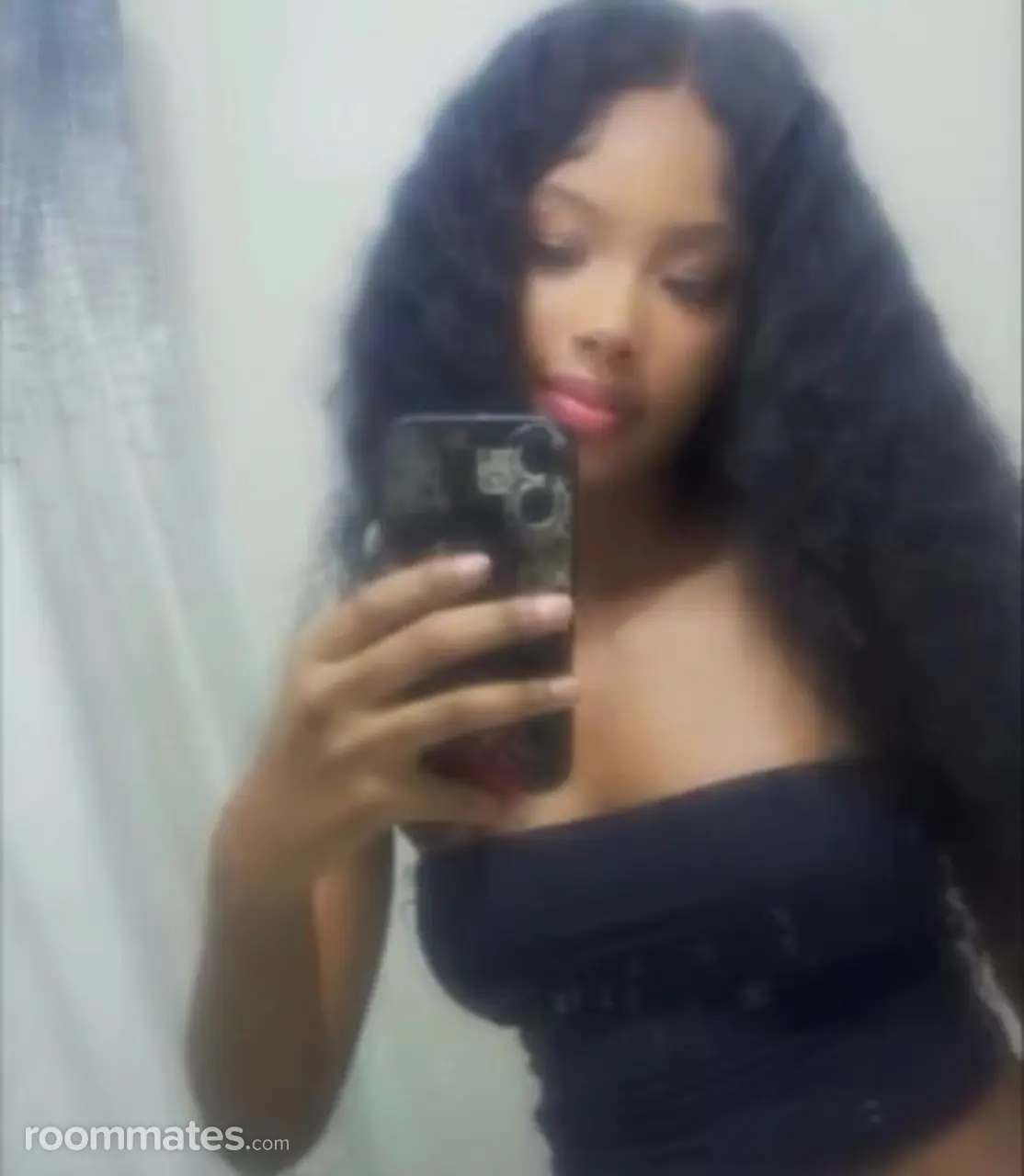 Profile photo 4 of 5