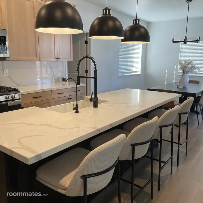 Room for rent in Herriman, UT $950, house