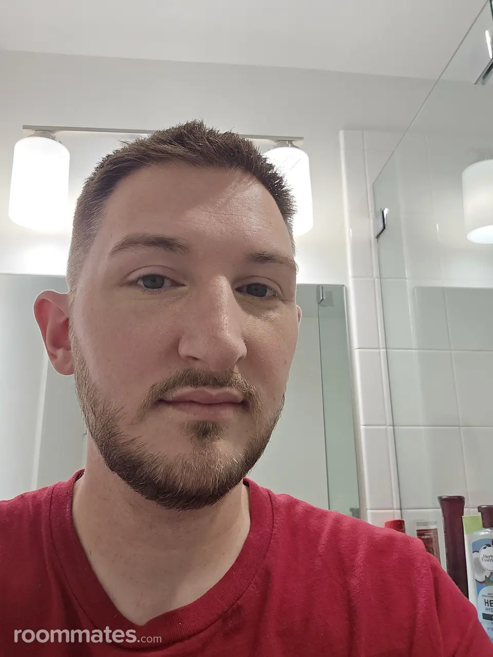 Profile photo 6 of 7