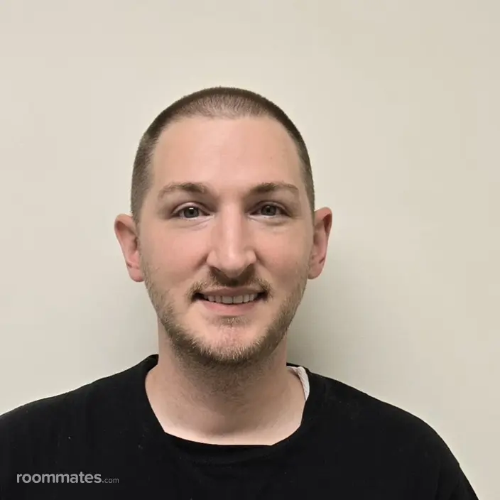 Roommate looking Delray Beach, FL, $1500