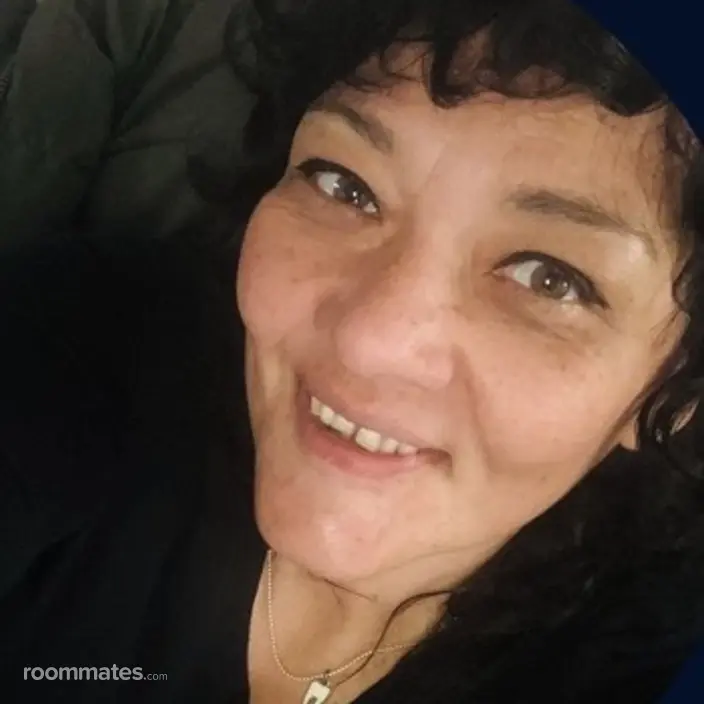 Roommate looking Long Beach, CA, $800