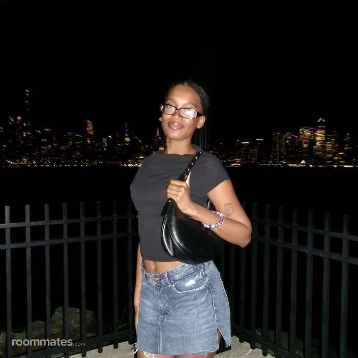 Roommate looking Bergenfield, NJ, $2000