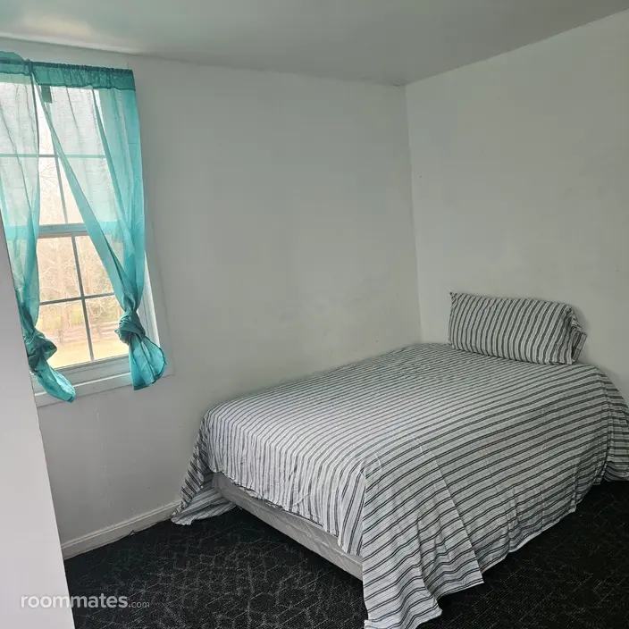 Room for rent in Randallstown, MD $850, house