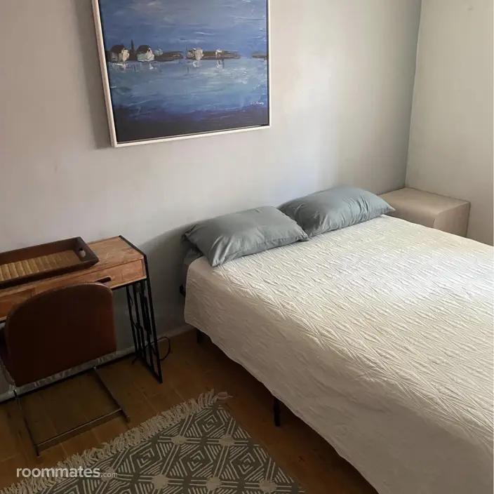 Room for rent in Miramar, FL $1082, house