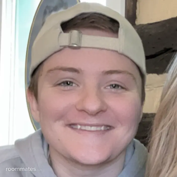 Roommate looking Blue Springs, MO, $800