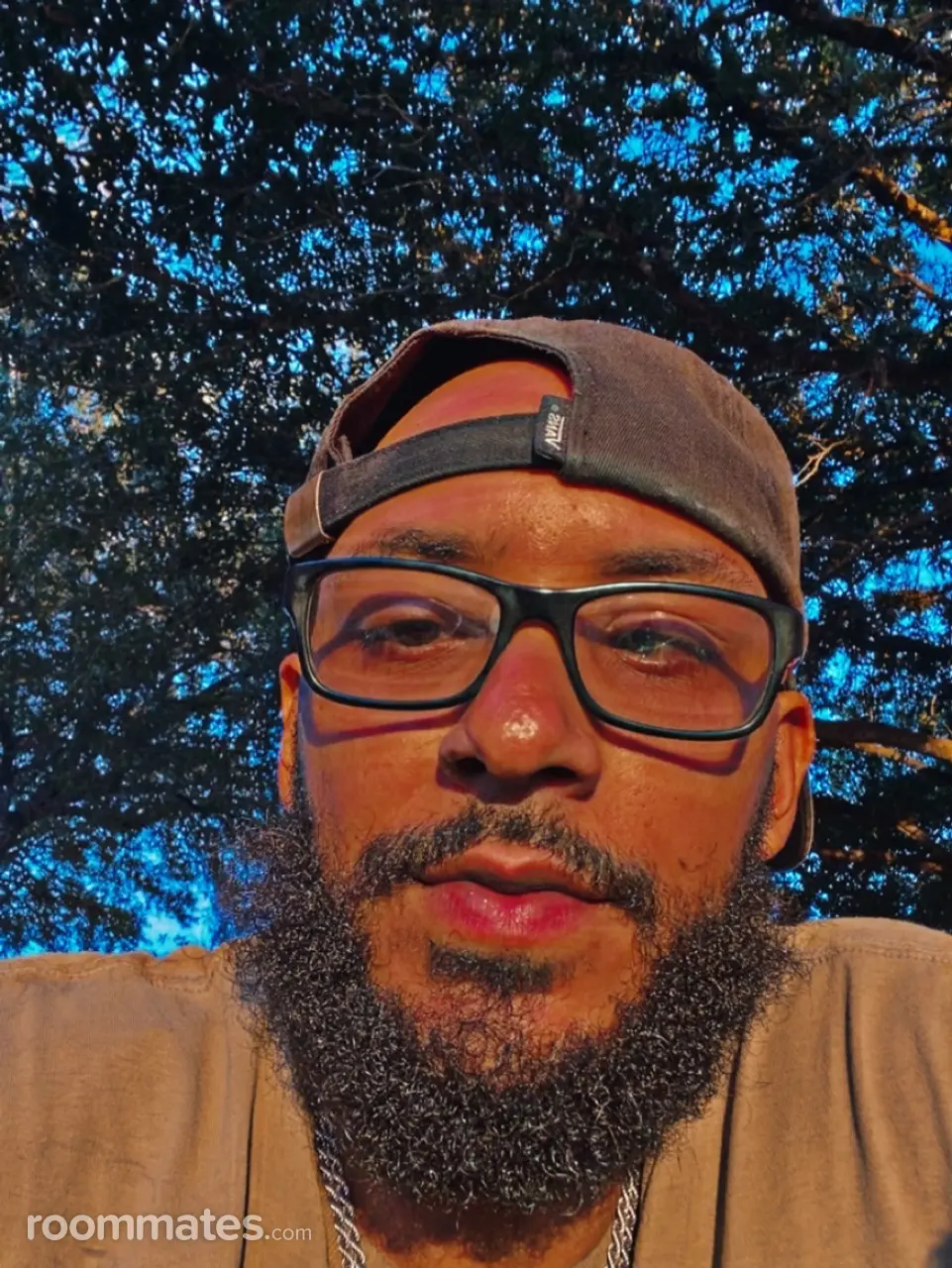 Profile photo 2 of 7