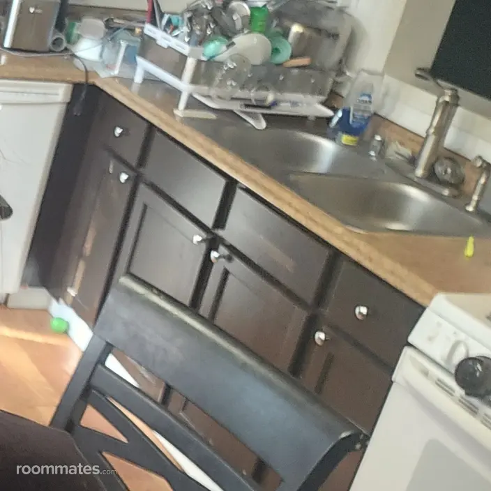 Room for rent in Florence, KY $950, house
