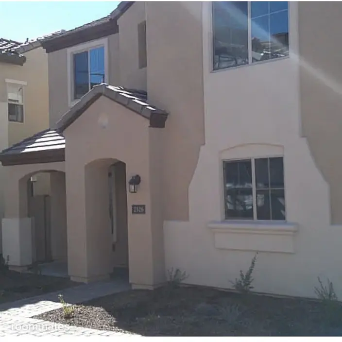 Room for rent in Gilbert, AZ $1000, house