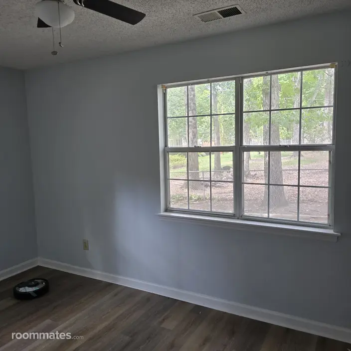 Room for rent in Indian Trail, NC $700, house