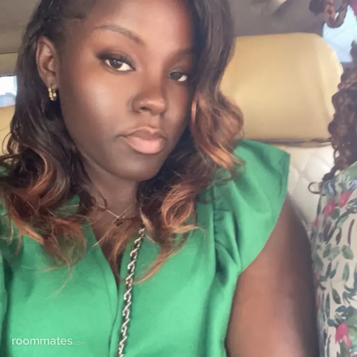 Roommate looking Silver Spring, MD, $700