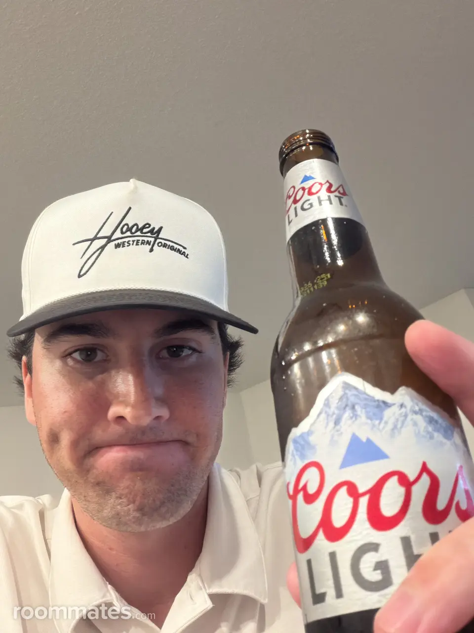 Profile photo 6 of 6