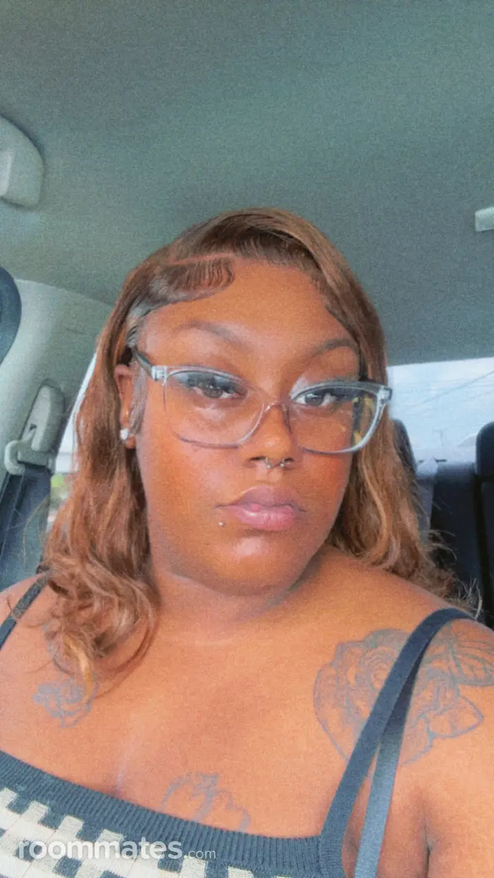 Profile photo 2 of 2
