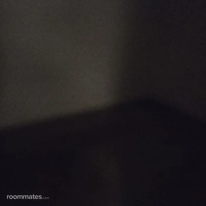 Room for rent in Knoxville, TN $800, apartment