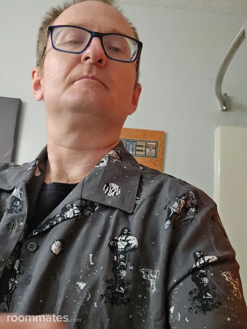 Profile photo 2 of 2