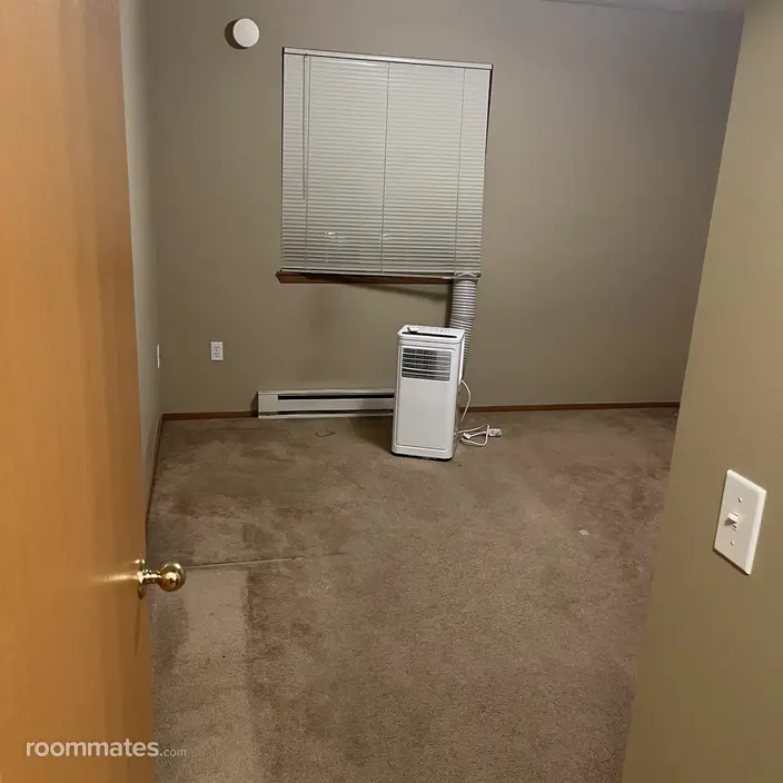 Room for rent in Spokane, WA $667, apartment