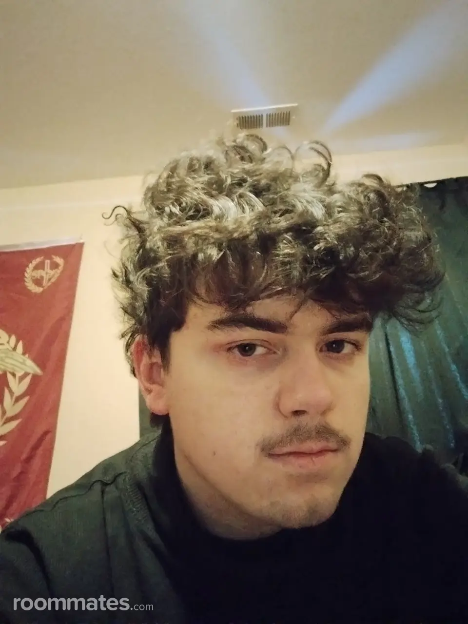 Profile photo 2 of 7