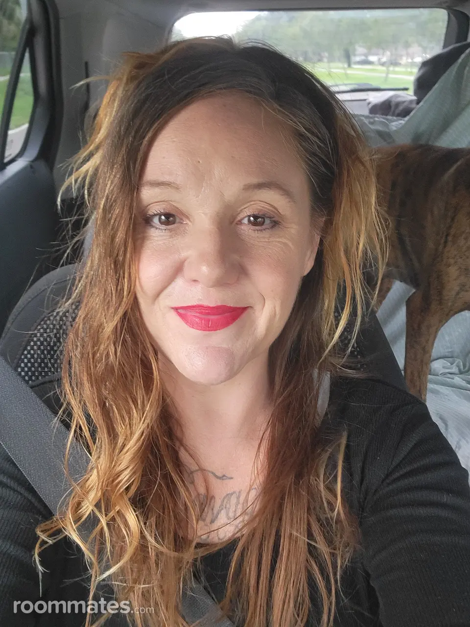 Profile photo 3 of 4