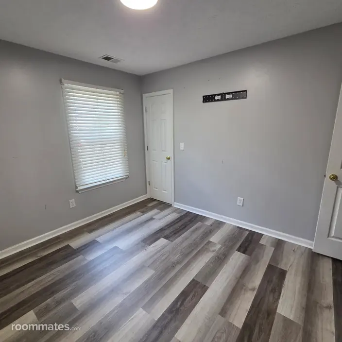 Room for rent in Austell, GA $1200, house