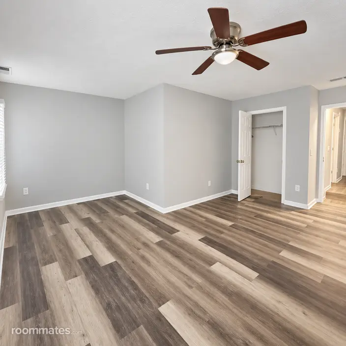 Room for rent in Austell, GA $1450, house