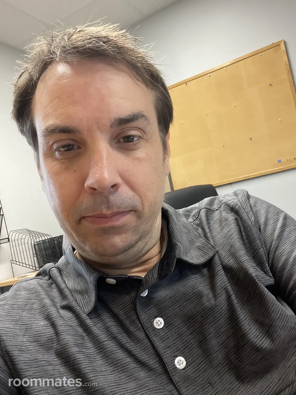 Profile photo 5 of 5