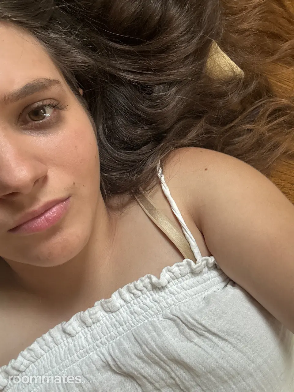 Profile photo 4 of 10