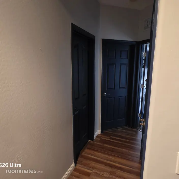 Room for rent in Surprise, AZ $1000, house