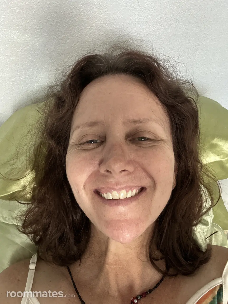 Profile photo 6 of 6