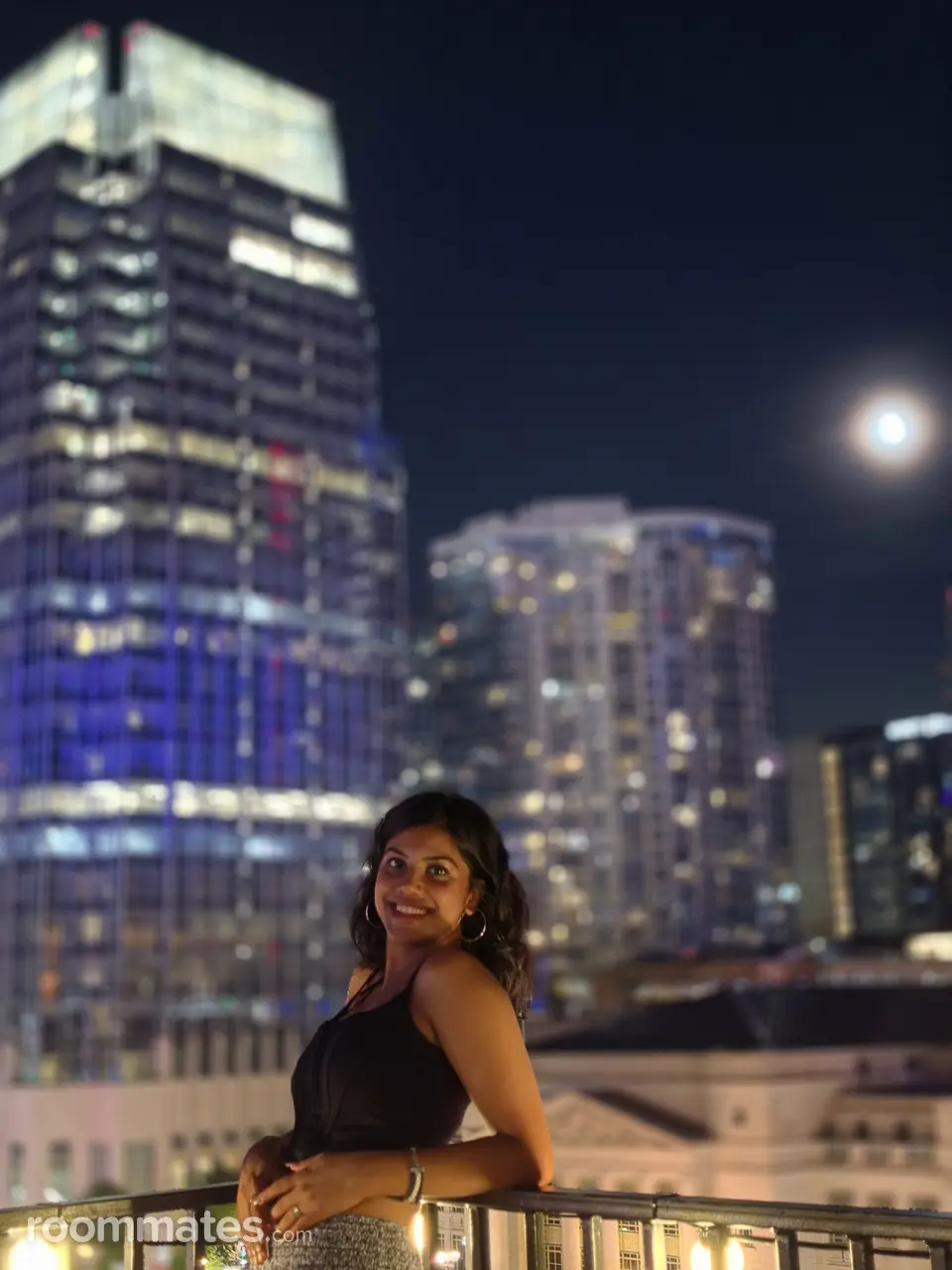 Profile photo 4 of 4