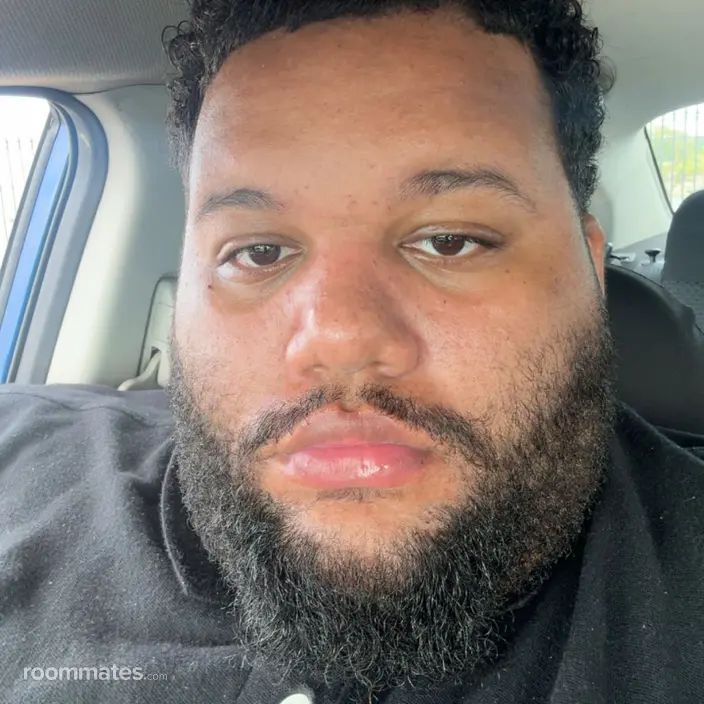 Roommate looking Newark, DE, $600