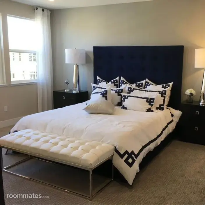 Room for rent in New York, NY $1400, apartment