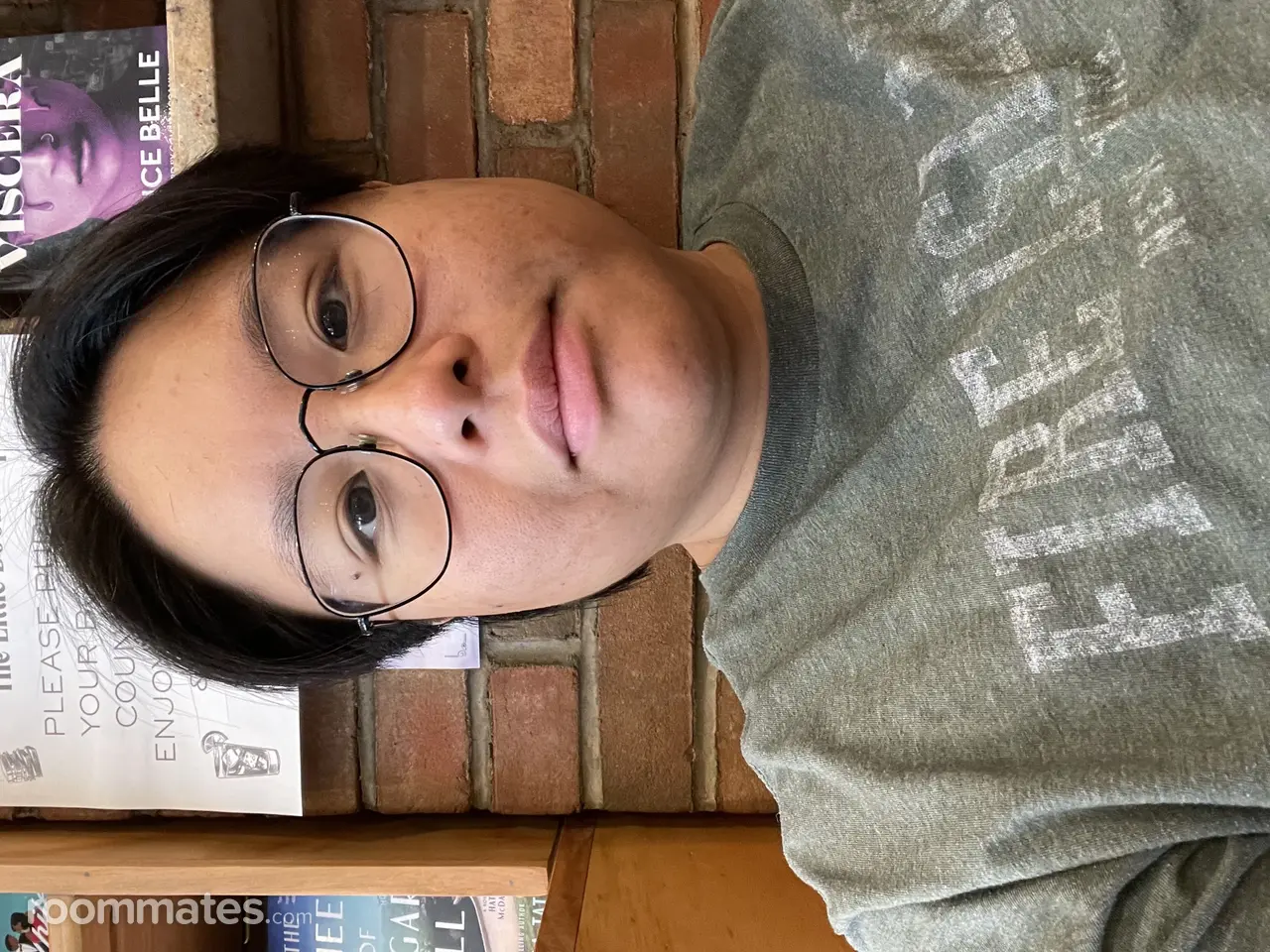 Profile photo 5 of 7