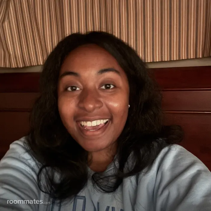 Roommate looking Woburn, MA, $1200