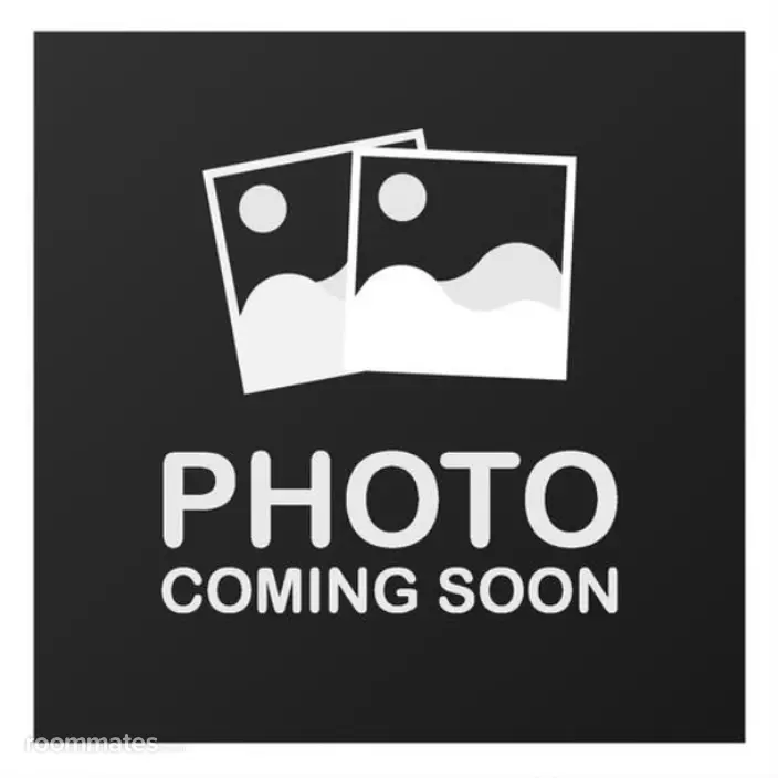 Room for rent in Rio Rancho, NM $950, house