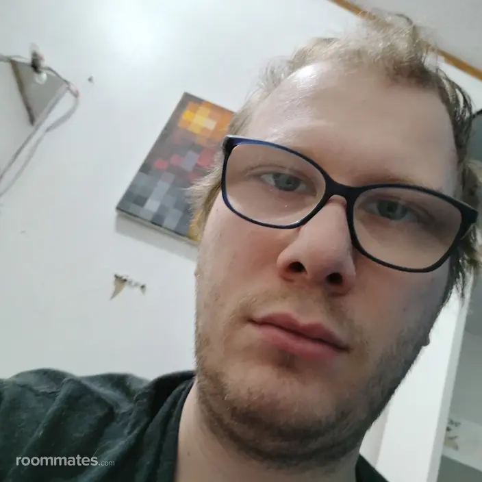 Roommate looking Milwaukee, WI, $500