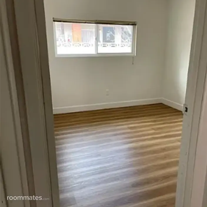 Room for rent in Las Vegas, NV $850, apartment