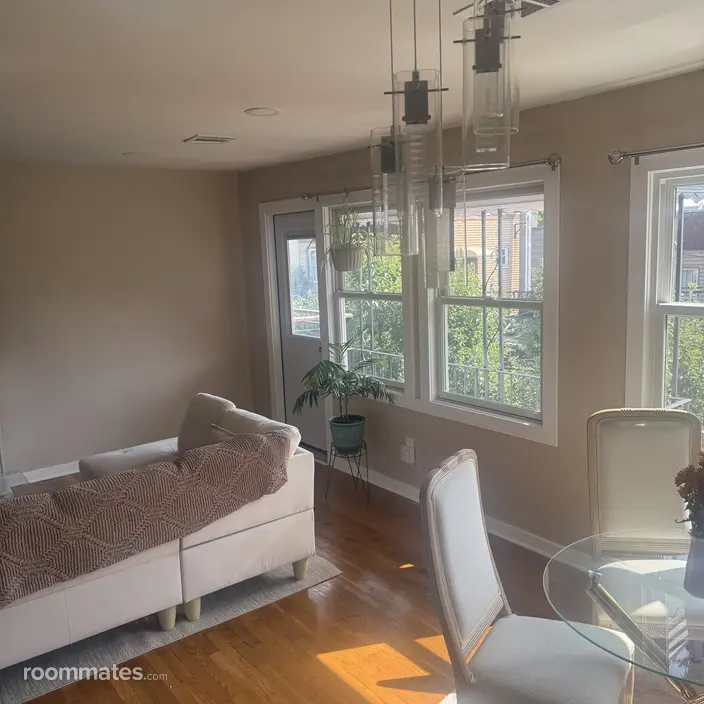 Room for rent in Union City, NJ $1236, apartment