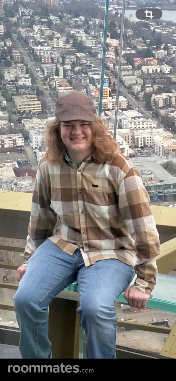 Profile photo 3 of 6