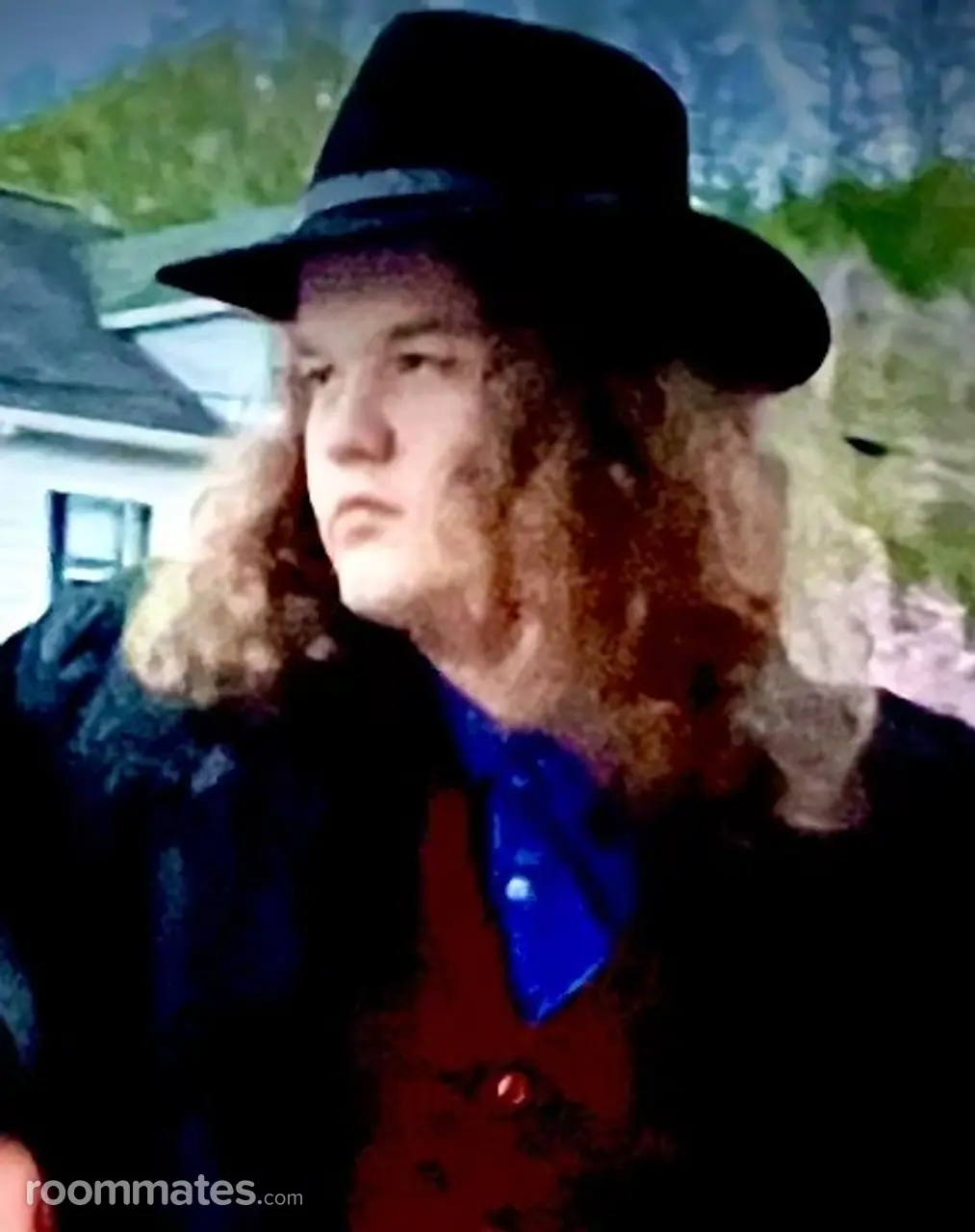 Profile photo 5 of 6